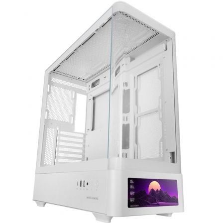 MARS GAMINGMCLCDPROW