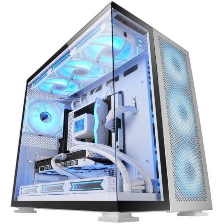 MARS GAMINGMCNOVA2