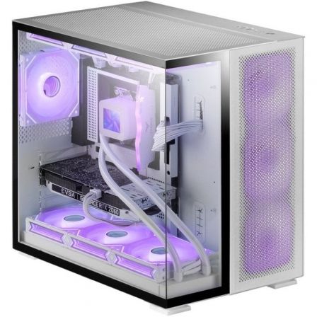 MARS GAMINGMCNOVA2