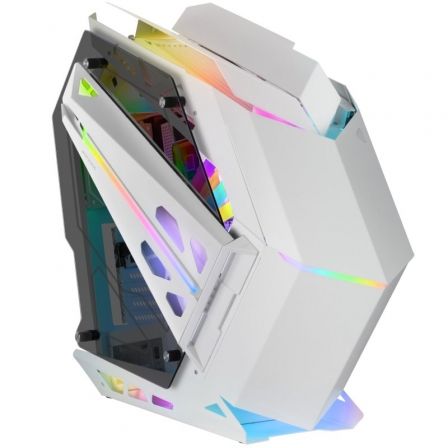 MARS GAMINGMCTITANW