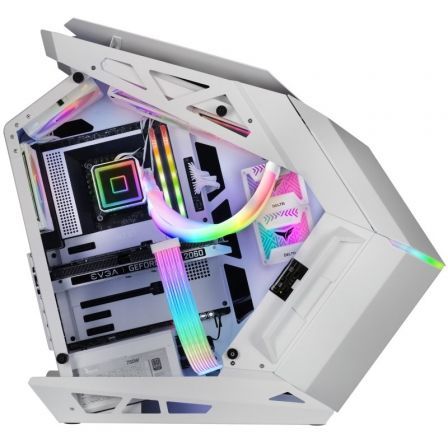 MARS GAMINGMCTITANW