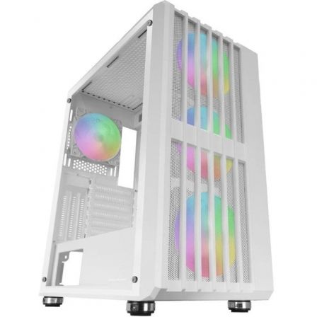MARS GAMINGMCVAULTW