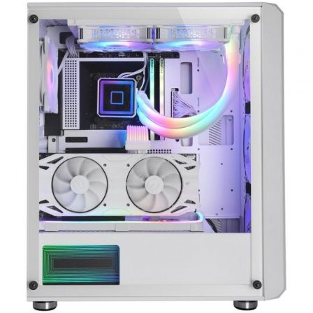 MARS GAMINGMCVAULTW