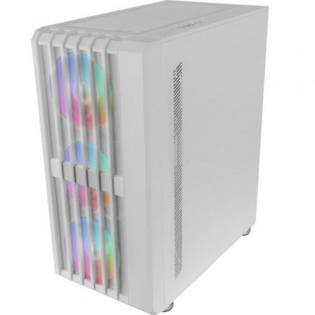 MARS GAMINGMCVAULTW