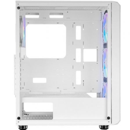 MARS GAMINGMCVAULTW