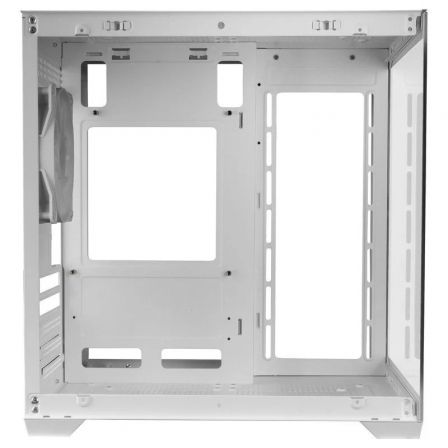 MARS GAMINGMCVIEW2W