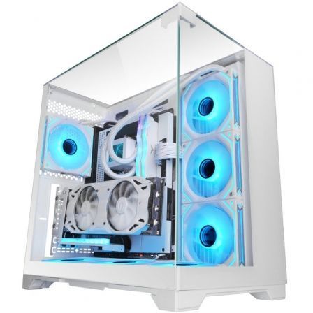 MARS GAMINGMCVISIONW