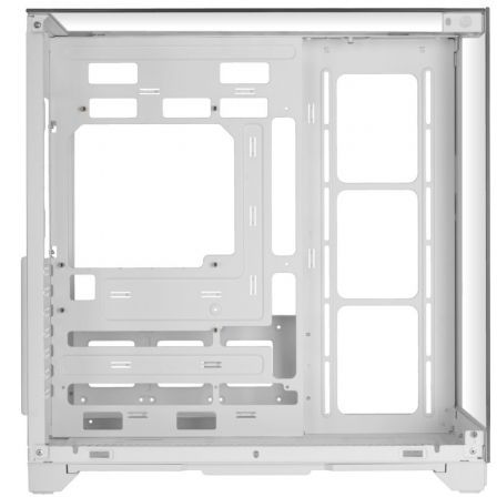 MARS GAMINGMCVISIONW