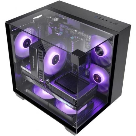MARS GAMINGMCVISIONM