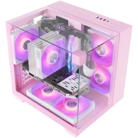 MARS GAMINGMCVISIONMP