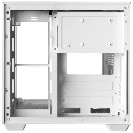 MARS GAMINGMCVISIONMW