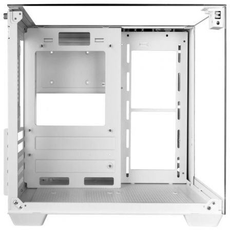 MARS GAMINGMCVISIONMW