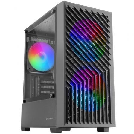 MARS GAMINGMCVORTEX