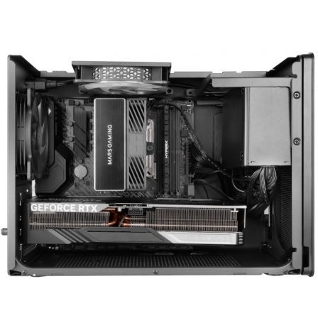MARS GAMINGMCXPRO