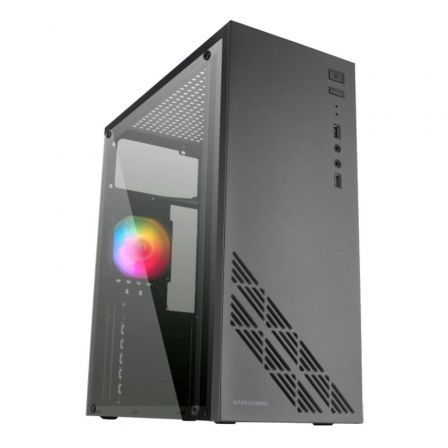 MARS GAMINGMC100