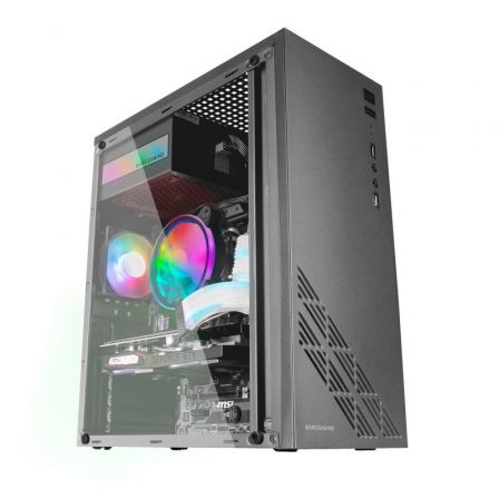 MARS GAMINGMC100