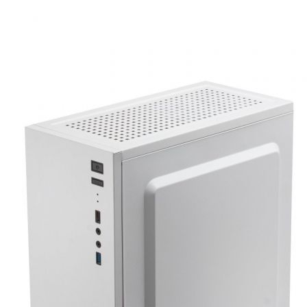 MARS GAMINGMC100W