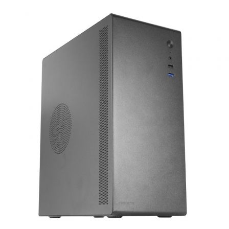 TACENS2NOVAX550BR