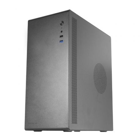 TACENS2NOVAX550BR