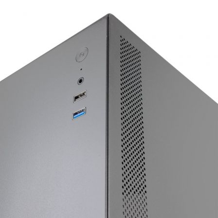 TACENS2NOVAX550BR