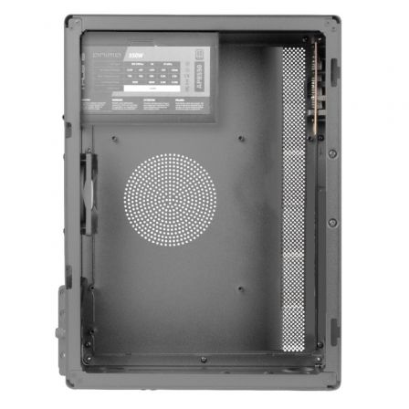 TACENS2NOVAX550BR