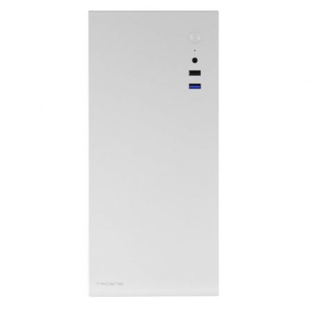 TACENS2ORUMX500W