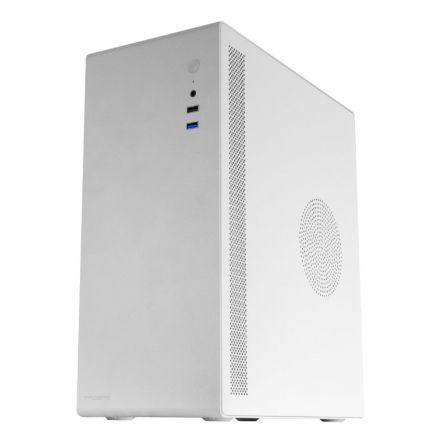 TACENS2ORUMX500W