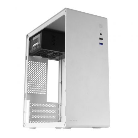 TACENS2ORUMX500W