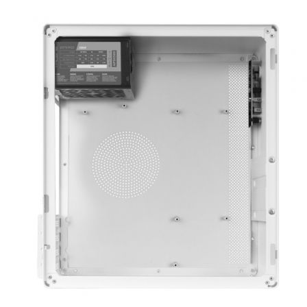 TACENS2ORUMX500W