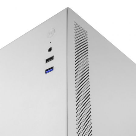 TACENS2ORUMX500W