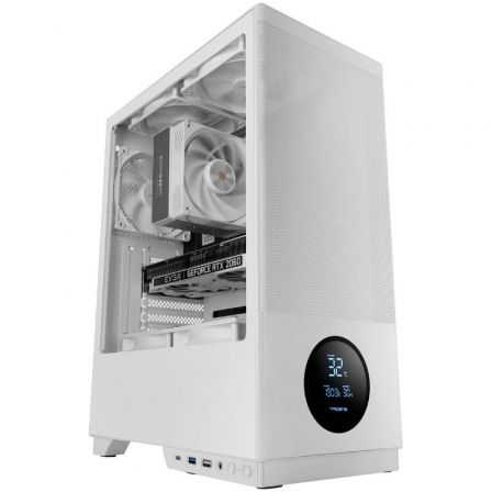 TACENS2SAGITTA20W