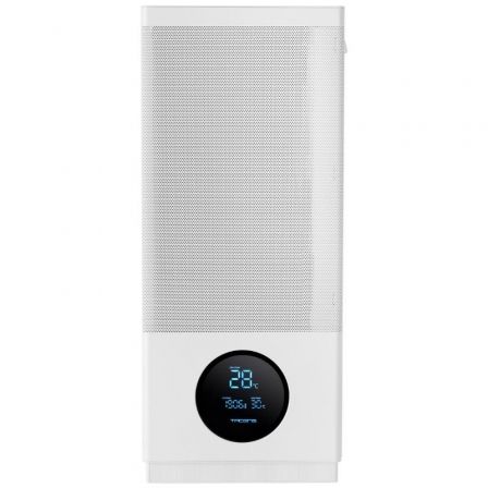 TACENS2SAGITTA20W