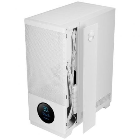 TACENS2SAGITTA20W
