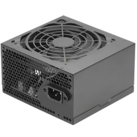 ANIMAAPB650