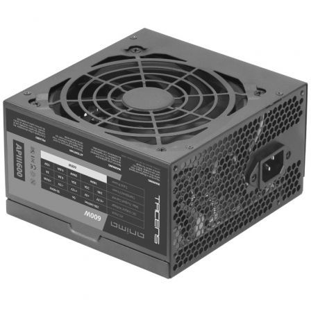 ANIMAAPIII600