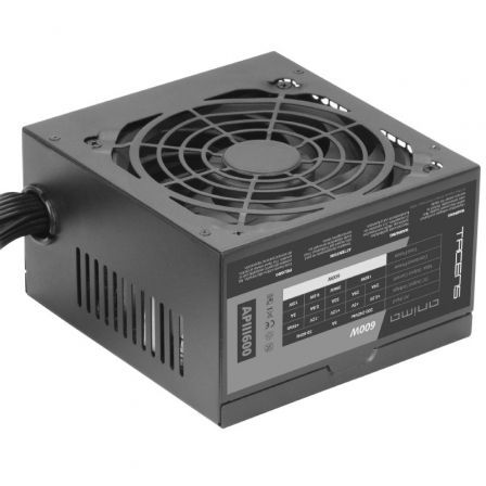 ANIMAAPIII600