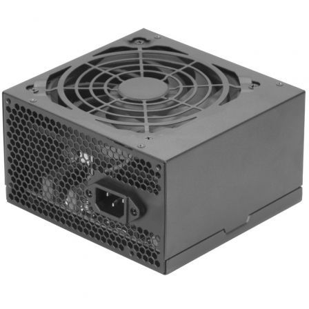 ANIMAAPIII600