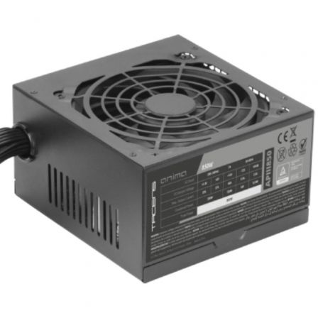 ANIMAAPIII850