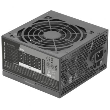 ANIMAAPIII850