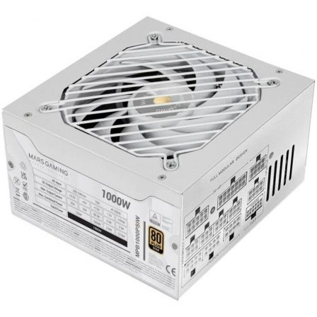 MARS GAMINGMPB1000PSIW