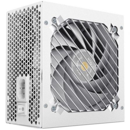 MARS GAMINGMPB1000PSIW