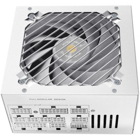 MARS GAMINGMPB1000PSIW