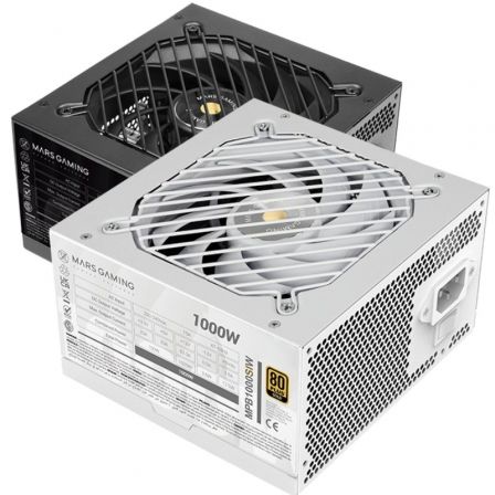 MARS GAMINGMPB1000SIW