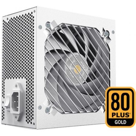 MARS GAMINGMPB1000SIW
