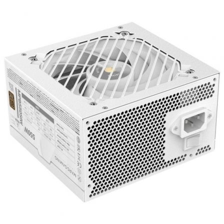 MARS GAMINGMPB550SIW
