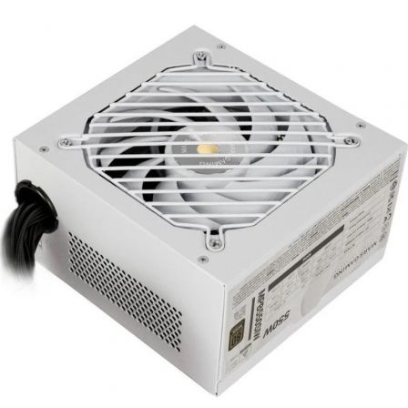 MARS GAMINGMPB550SIW