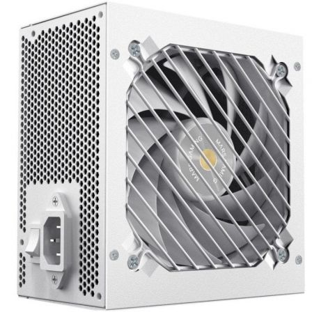 MARS GAMINGMPB550SIW