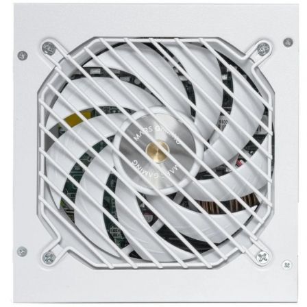 MARS GAMINGMPB550SIW