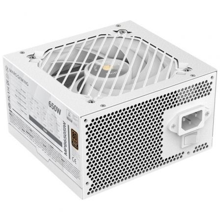 MARS GAMINGMPB650SIW