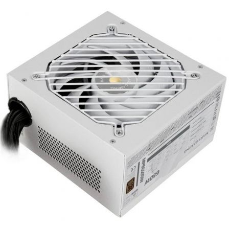MARS GAMINGMPB650SIW